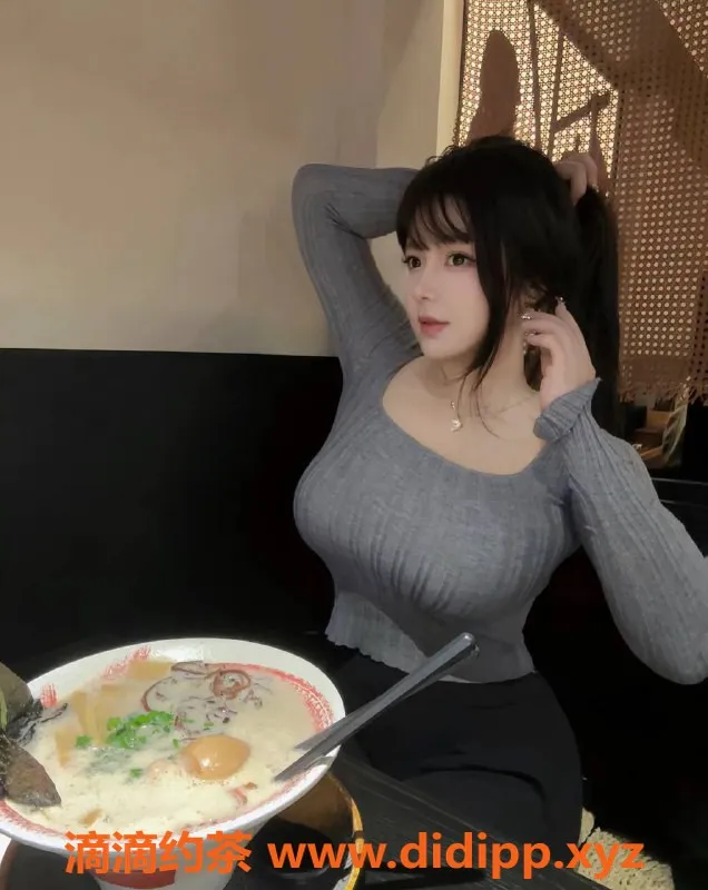 厦门楼凤资源信息,厦门思明区哈mi 颜值高 巨ru 可预约服务