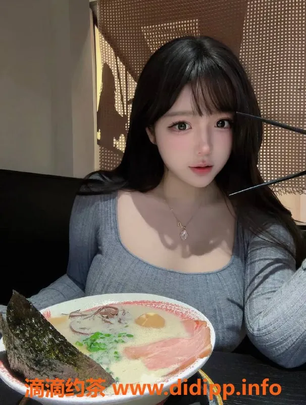 厦门楼凤-厦门思明区哈mi 颜值高 巨ru 可预约服务