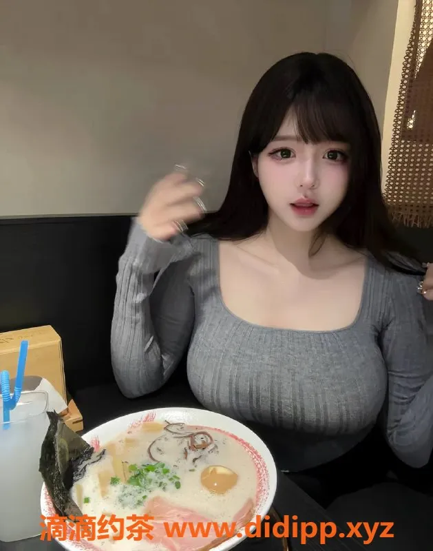 厦门楼凤-厦门思明区哈mi 颜值高 巨ru 可预约服务