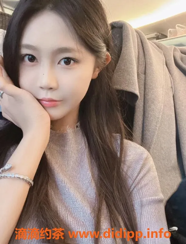 广州楼凤-天河哆哆，1600pp，私聊预约服务