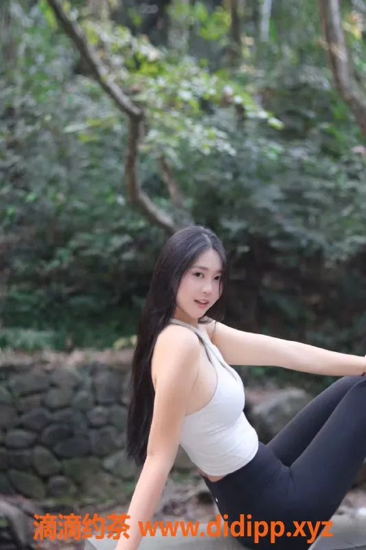 广州楼凤资源信息,天河哆哆，1600pp，私聊预约服务