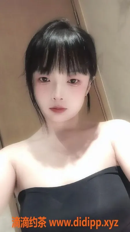 西安楼凤-西安嫩妹青青，课费6p，电报联系