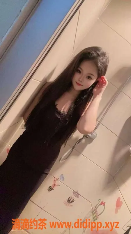 厦门楼凤-厦门思明区潼潼，颜值系电报老师，69服务可待验