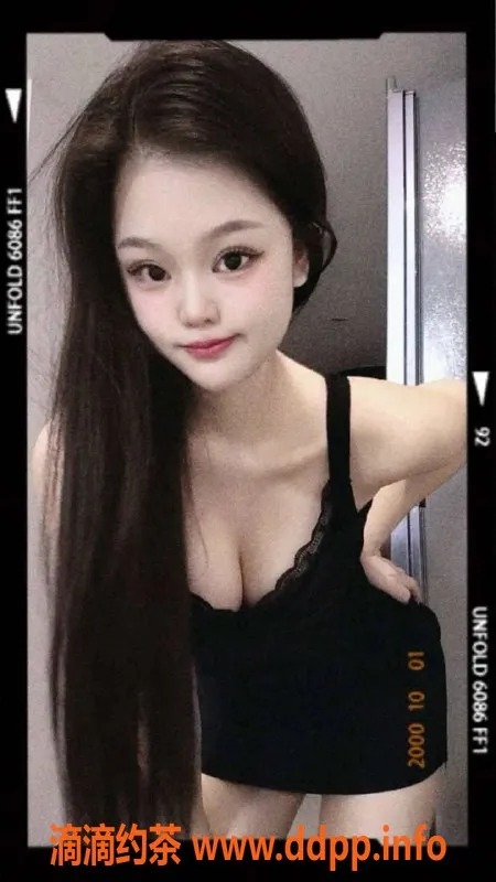 厦门楼凤-厦门思明区潼潼，颜值系电报老师，69服务可待验