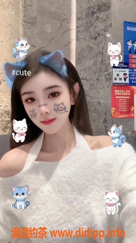 成都楼凤资源信息,成都娜美，165cm/49kg，深喉陪浴，700元