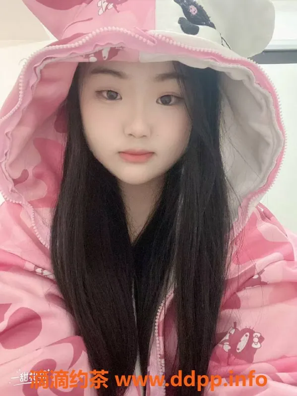 成都楼凤-成都和美，19岁御姐，163高自聊服务