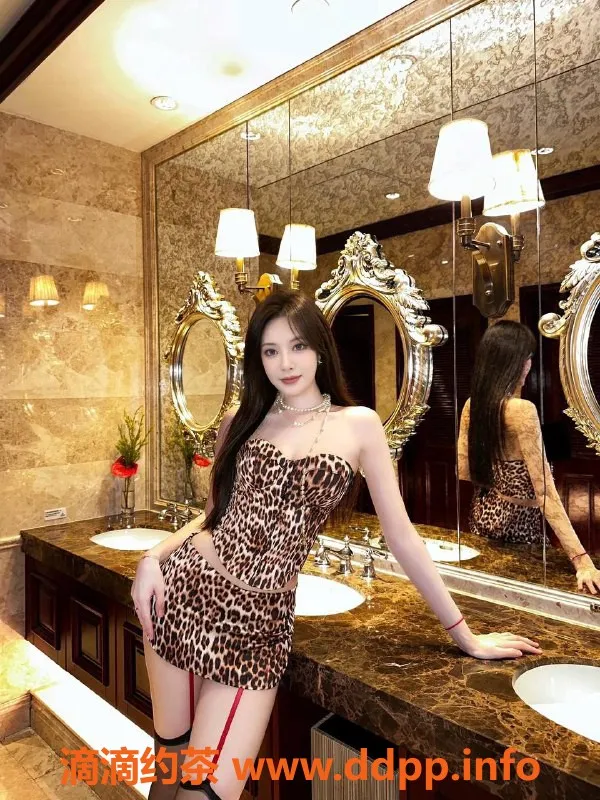 深圳楼凤-福田疏影，1600p引人入胜