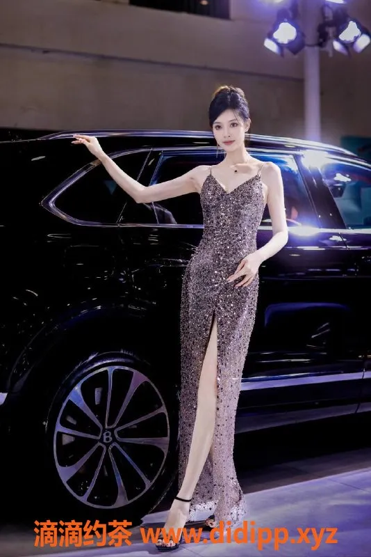 深圳楼凤资源信息,福田疏影，1600p引人入胜