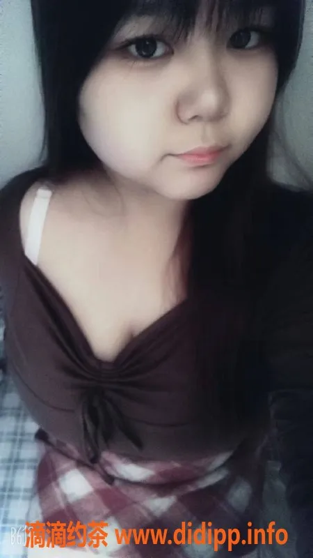 西安上门服务-欢欢——西安3p陪玩，性感小姑娘可上门