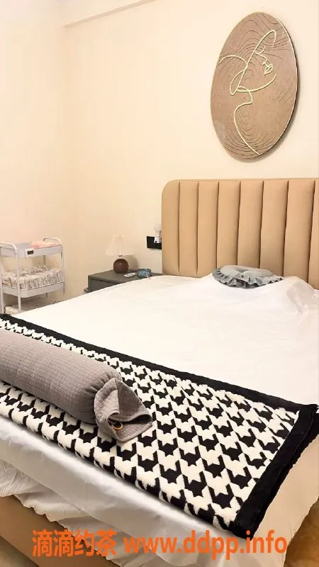 厦门spa会所-厦门娑娜豆豆，488元特色SPA服务