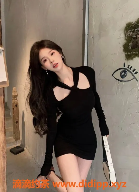 深圳楼凤资源信息,南山米朵朵，超值1199p服务，尽享魅力体验