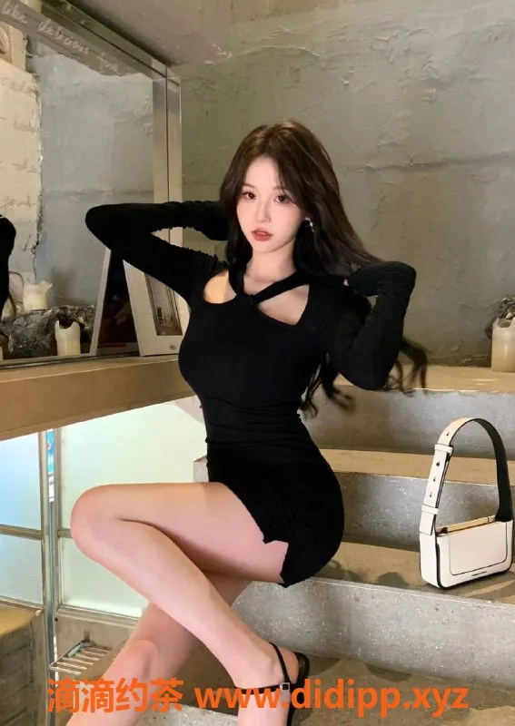 深圳楼凤-南山米朵朵，超值1199p服务，尽享魅力体验