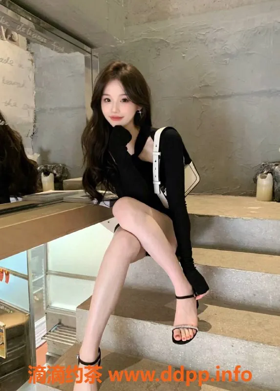 深圳楼凤-南山米朵朵，超值1199p服务，尽享魅力体验