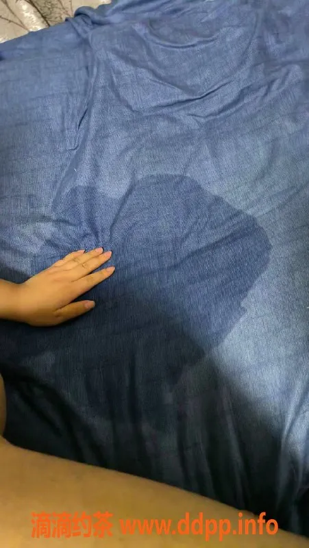 西安上门服务资源信息,欢欢——西安3p陪玩，性感小姑娘可上门