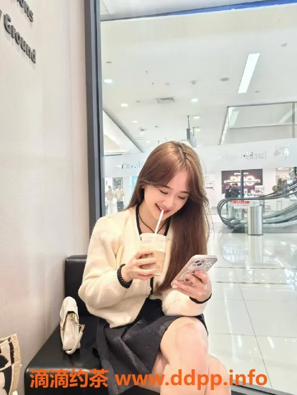 长沙楼凤-开福区派大星，500p体验真不赖！