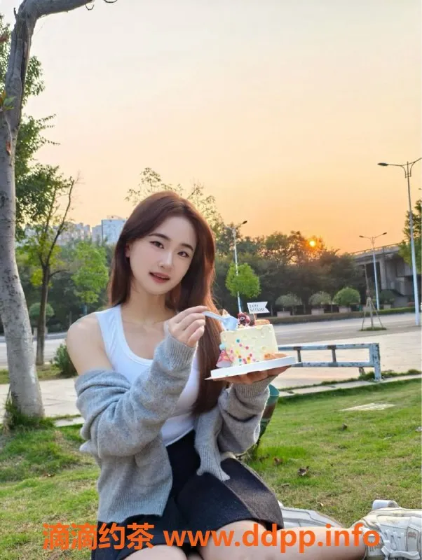 长沙楼凤资源信息,开福区派大星，500p体验真不赖！