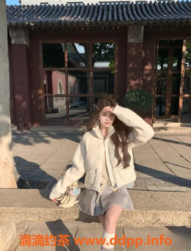 深圳楼凤资源信息,福田娜拉，1600p优质服务，韩系性感女王