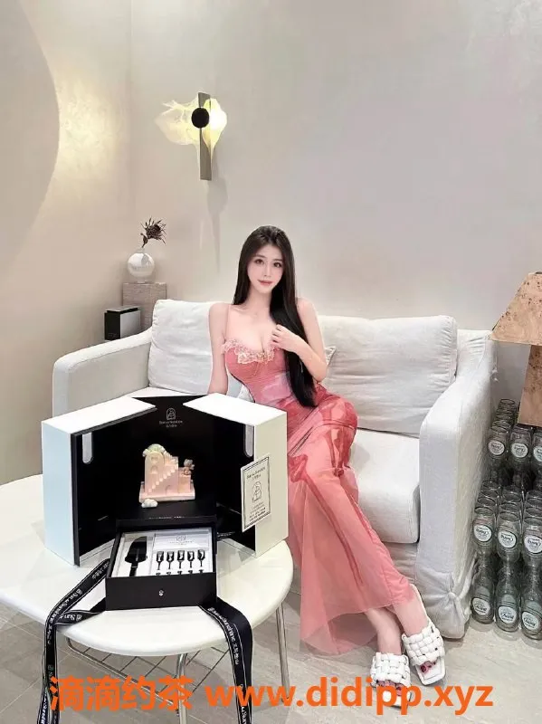 深圳楼凤-福田小琪，2000p超值体验等你来！