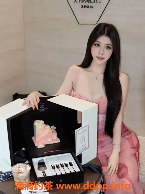 深圳楼凤-福田小琪，2000p超值体验等你来！