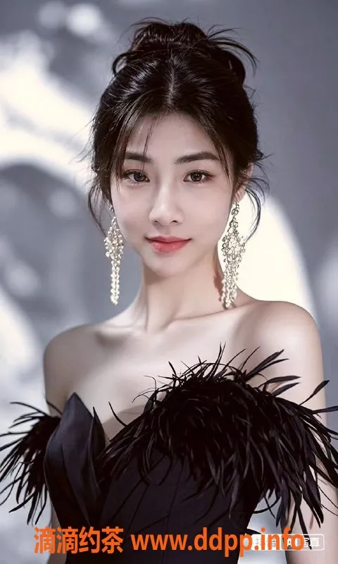 厦门楼凤-思明东平花园附近28岁美丽小姐，服务超棒！