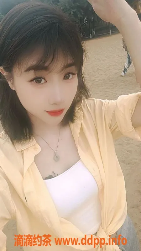 厦门楼凤-思明东平花园附近28岁美丽小姐，服务超棒！