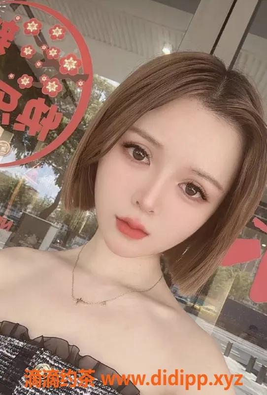 长沙楼凤-岳麓区晨曦，400p超值体验，值得一试！