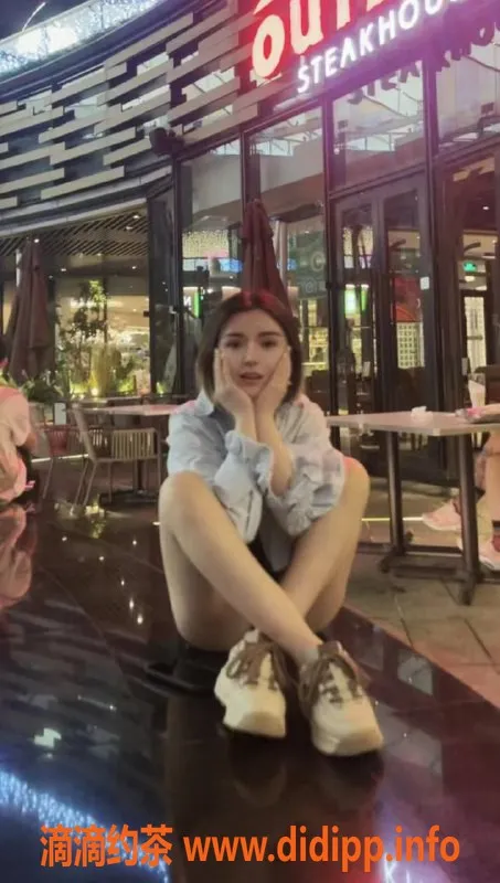 长沙楼凤-岳麓区晨曦，400p超值体验，值得一试！