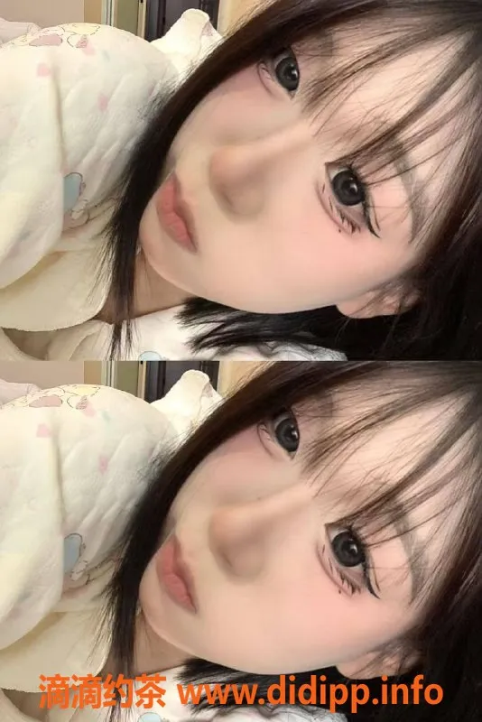 合肥楼凤-蜀山琳琳，700p超值体验等你来