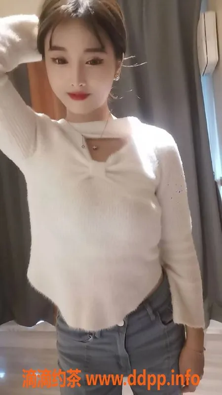 长沙楼凤资源信息,雨花区小丫头，600元超值服务体验