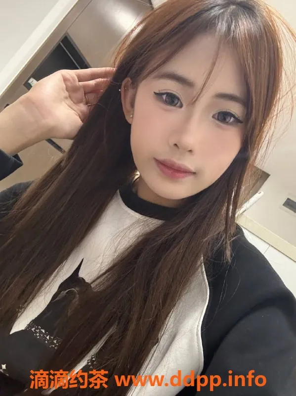 东莞楼凤-南城团团，600一，1200二次，服务超赞！