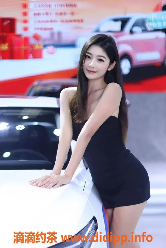 东莞楼凤资源信息,南城卉子，1000/1800双重服务等你体验