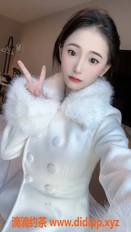 佛山楼凤-南海婷婷，已验证，优惠600元，期待你的反馈！