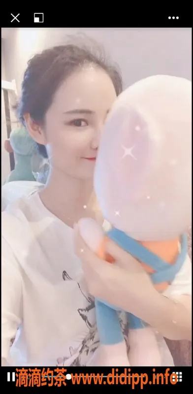 上海楼凤资源信息,虹口四平路瑜伽妹子，小喵身材诱人，水费7张