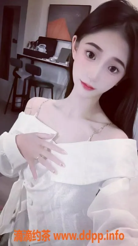 佛山楼凤-南海婷婷，已验证，优惠600元，期待你的反馈！