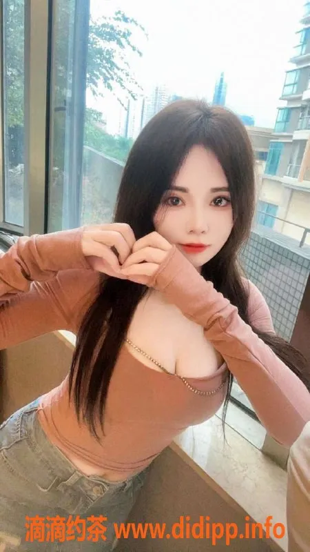 东莞楼凤-常平小露，私人定制服务，500元起