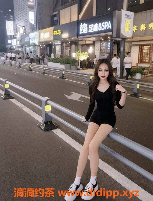 东莞楼凤-南城小艺，VIP套餐700，服务超给力！