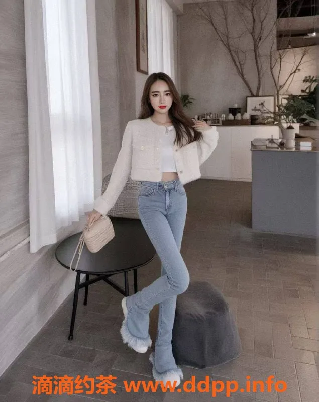 东莞楼凤资源信息,南城小艺，VIP套餐700，服务超给力！