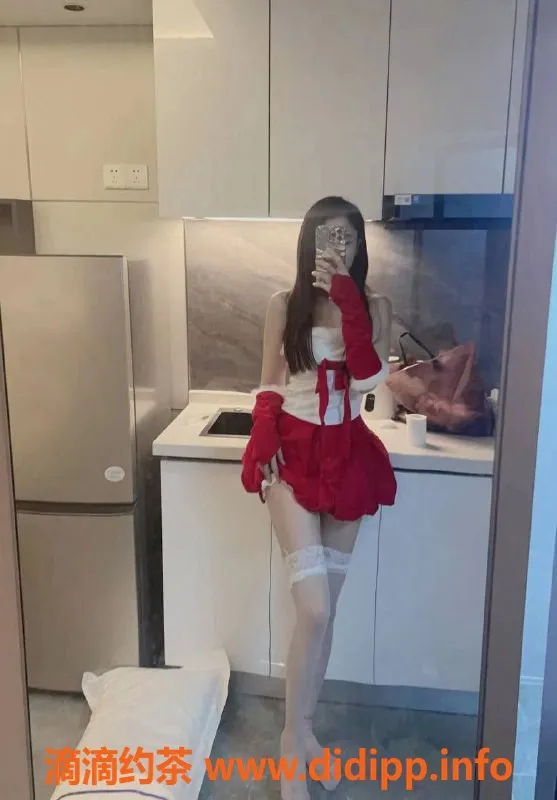 长沙楼凤-雨花区鱼幼薇期待你的光临，600p起