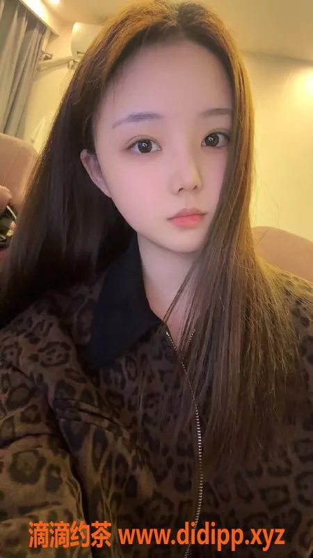 东莞楼凤资源信息,大朗小香，高效服务，700起