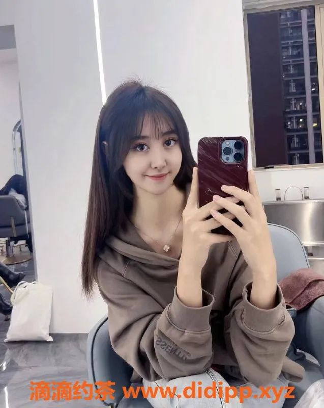 上海楼凤-上海安琪 性感大二妹子 专业瑜伽老师