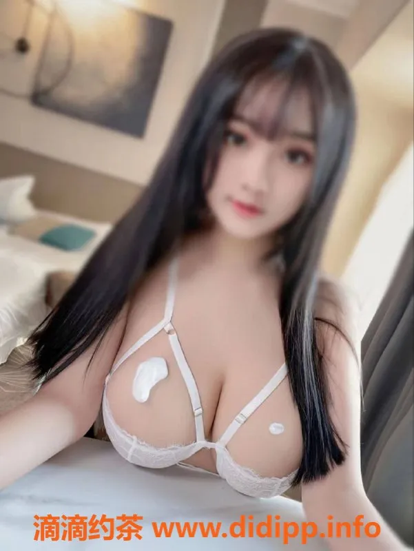 东莞楼凤-东莞南城嬛儿，173高38F巨乳美女等你来约
