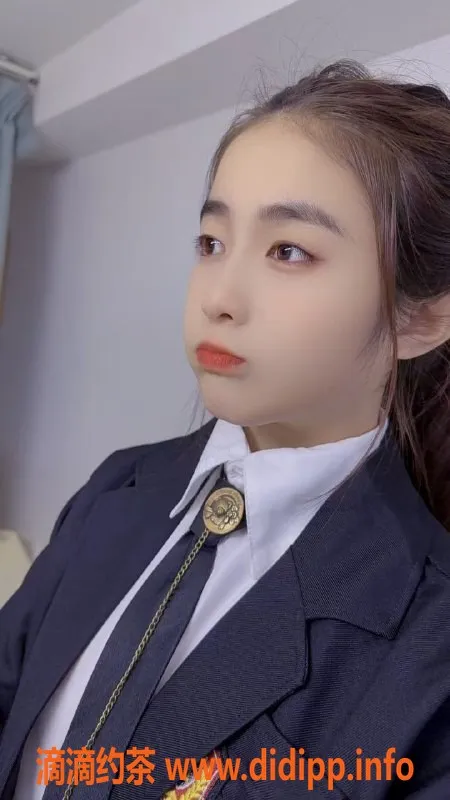 深圳楼凤资源信息,深圳南山可可，激情爱爱等你来体验