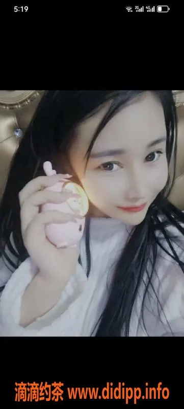 北京楼凤-北京马连道小狐狸，温柔体贴服务