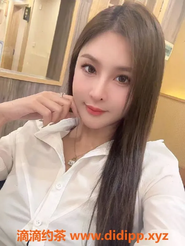 深圳spa会所-龙华、罗湖95服务，60分钟580元，双飞1120元