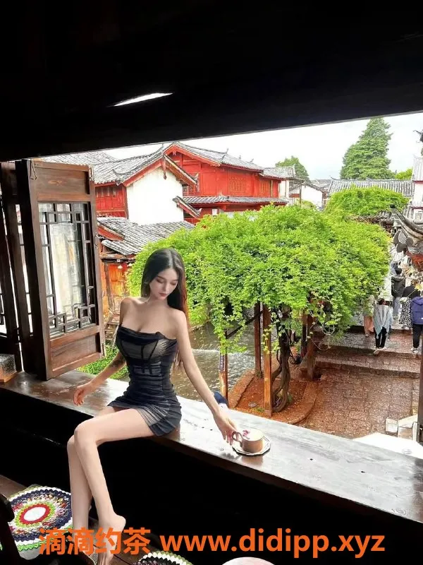 深圳spa会所-龙华、罗湖95服务，60分钟580元，双飞1120元