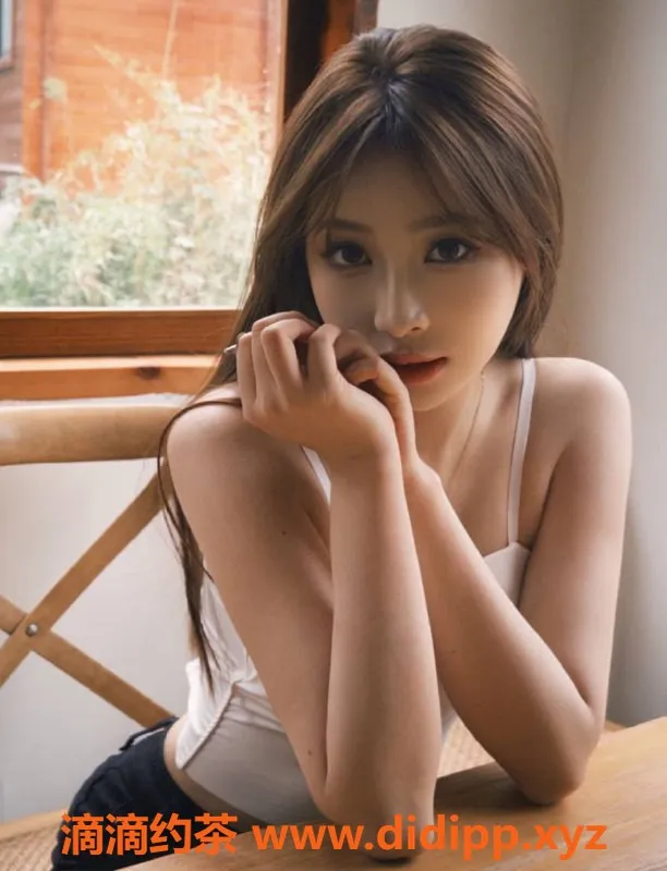 上海楼凤-闵行佳儿教师，165CM肤白颜值高，1200P起