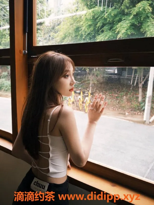 上海楼凤资源信息,闵行佳儿教师，165CM肤白颜值高，1200P起