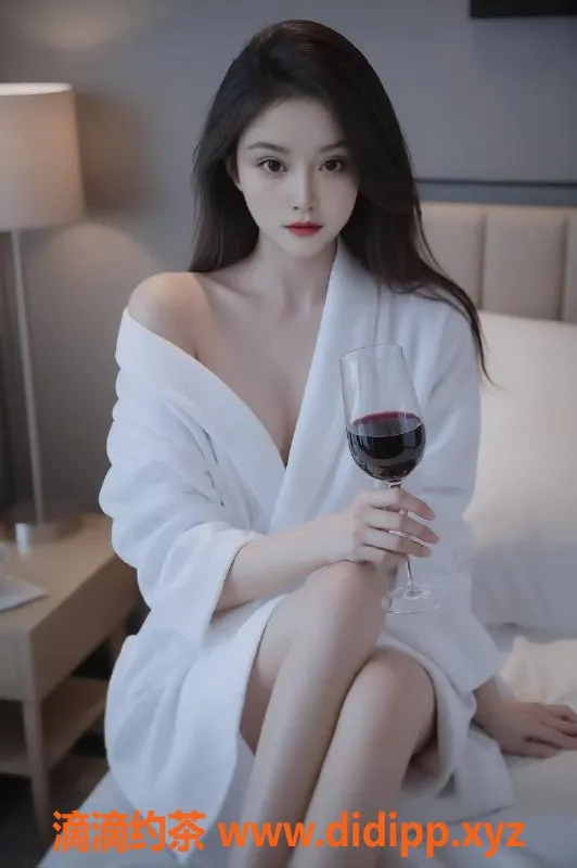 深圳楼凤-南山空姐丹，170高挑C罩，900元超值服务