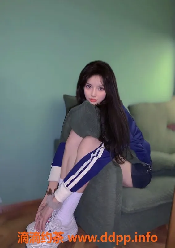 重庆楼凤资源信息,由美子，身高165cm，热情服务，好评不断！