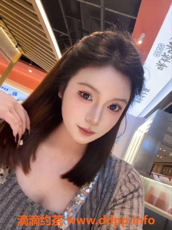 广州楼凤资源信息,天河嫩妹葡萄，69式服务期待你的体验